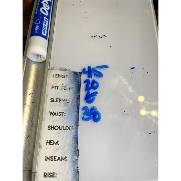 Retro Babydoll Tank Midi Orange 16 Floral Festive Wedding Classic Chic Boho 80s - Picture 10 of 10